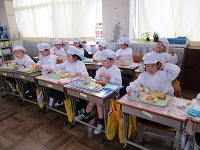 IMG_7174 IMG_7174