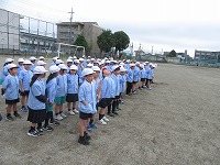 IMG_3387
