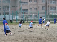 IMG_3388