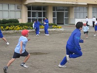 IMG_3392 IMG_3392
