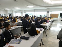 P1040760