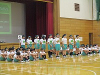 IMG_7297 IMG_7297