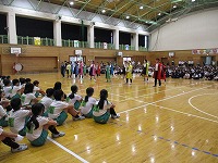 IMG_7298