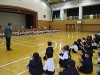 IMG_7307 IMG_7307