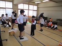 IMG_7321