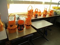 IMG_7313 IMG_7313