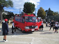 IMG_7336