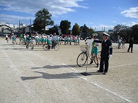 IMG_7341