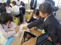 IMG_7523 IMG_7523