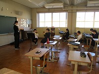 IMG_7628 IMG_7628