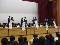 IMG_7633