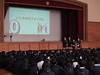 IMG_7635 IMG_7635