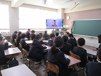 IMG_7639 IMG_7639