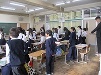 IMG_7644