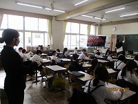 IMG_7645 IMG_7645