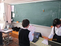 IMG_7647