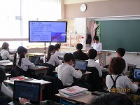IMG_7650 IMG_7650