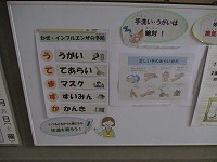 IMG_7653 IMG_7653