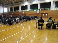 IMG_7657