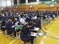 IMG_7658