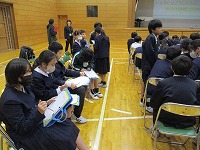 IMG_7654 IMG_7654