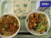 DSCN2104