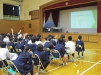 IMG_7684 IMG_7684