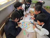 IMG_7676