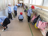 IMG_3692