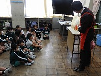 DSCN2110