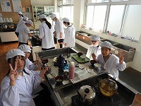 DSCN2113