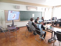 IMG_3701