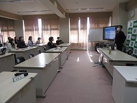 IMG_3706