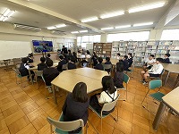 IMG_1759
