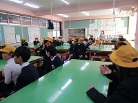 IMG_9070