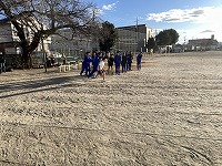 IMG_1763
