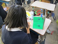IMG_7698