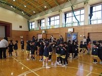 IMG_3717