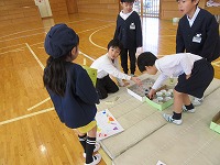 IMG_3733