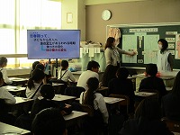 IMG_7708
