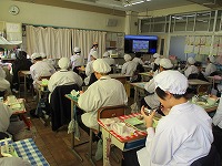 IMG_7714