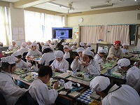 IMG_7718