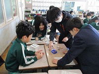IMG_7809