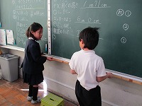 IMG_7821