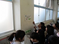 IMG_7830