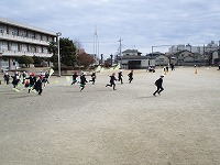 IMG_7868