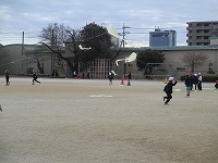 IMG_7882