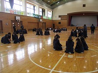 IMG_7878