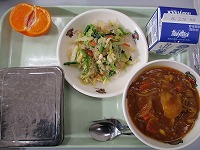 IMG_7885