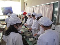 IMG_7886